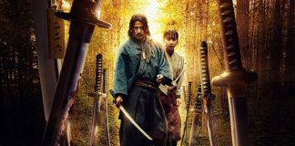 Até o Último Samurai | Confira nossa crítica