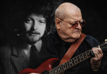 Adeus a um riff fundador | Morre Mick Abrahams, guitarrista original do Jethro Tull, aos 82 anos