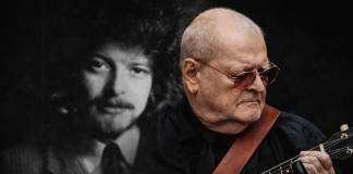 Adeus a um riff fundador | Morre Mick Abrahams, guitarrista original do Jethro Tull, aos 82 anos