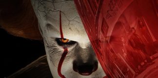 It: Bem-Vindos a Derry | Confira nossa crítica