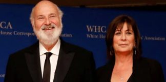 Mistério em Hollywood | Rob Reiner e esposa são encontrados mortos em casa