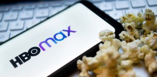 Os imperdíveis desta semana na HBO Max