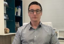 Thriller policial expõe fissuras da segurança pública no Brasil