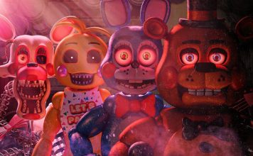 Five Nights At Freddys 2 | Confira nossa crítica