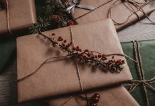 Natal com cheiro de livro novo: 12 leituras para presentear