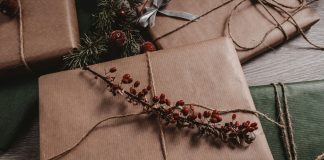 Natal com cheiro de livro novo: 12 leituras para presentear