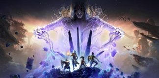 Acesso antecipado de SOLASTA 2 recebe data de lançamento!