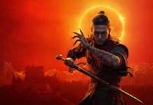 THE BLOOD OF DAWNWALKER recebe data de lançamento Blood of dawnwalker