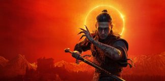 THE BLOOD OF DAWNWALKER tem novos detalhes revelados, confira! Blood of dawnwalker