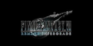 Final Fantasy VII REMAKE INTERGRADE (Nintendo Switch 2) | Confira nossa review Final Fantasy
