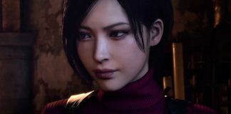 Ada Wong pode ficar de fora de Resident Evil Requiem Ada Wong Resident Evil - Na La7a
