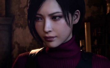 Ada Wong pode ficar de fora de Resident Evil Requiem Ada Wong Resident Evil - Na La7a