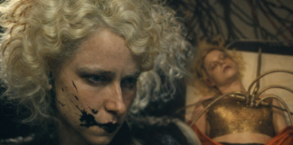 Amor, caos e faíscas | Conheça A Noiva!, o clássico que voltou diferente