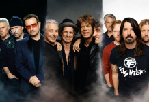 É sério isso? São Paulo pode receber megashow gratuito com lendas da música