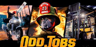 Novidades no GTA Online: Três novas Atividades Extras chegam nesta semana