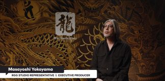 Yakuza Kiwami 3 & Dark Ties: diretor do game é convidado em novo episódio do Creator’s Voice da Nintendo