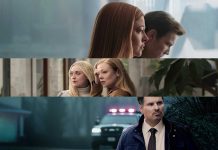 All Her Fault | Confira nossa crítica