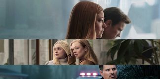 All Her Fault | Confira nossa crítica