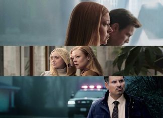 All Her Fault | Confira nossa crítica