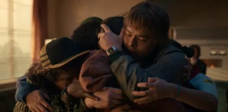 Stranger Things fecha 2025 com seu episódio final – que despedida! | Analisamos sem spoilers