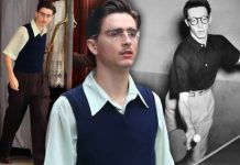 Marty Supreme | Confira nossa crítica