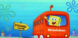 Quem mora num abacaxi… e saiu do ar? | Nickelodeon se despede do Brasil após quase 30 anos: Entenda o que rolou