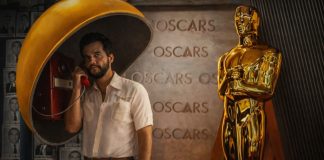 Oscar 2026 | Entre arquivos, silêncios e tensão, O Agente Secreto coloca o Brasil na disputa