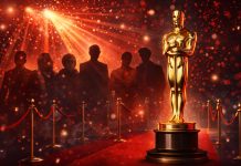 Oscar 2026 | Contagem regressiva para a grande noite do cinema