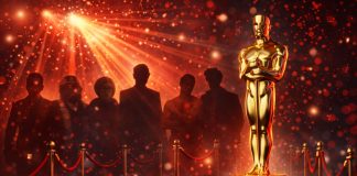 Oscar 2026 | Entre recordes, surpresas e polêmicas, a corrida pelo prêmio começou: veja os indicados