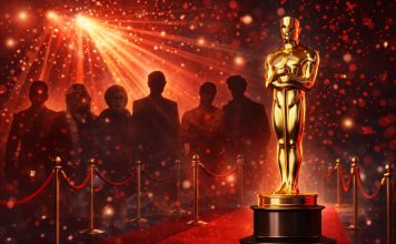 Oscar 2026 | Entre recordes, surpresas e polêmicas, a corrida pelo prêmio começou: veja os indicados