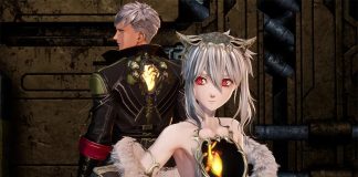 Confira o novo trailer de CODE VEIN II com visão geral dos sistemas de gameplay code vein