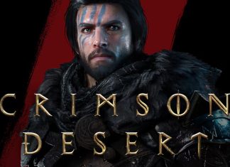 Vai rodar aí? confira as especificações de desempenho para Crimson Desert desempenho em PC e consoles Crimson Desert