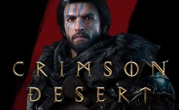 Vai rodar aí? confira as especificações de desempenho para Crimson Desert desempenho em PC e consoles Crimson Desert