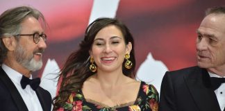 Tragédia em Hollywood | Filha de Tommy Lee Jones é encontrada morta em hotel na Califórnia