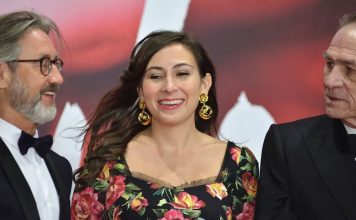 Tragédia em Hollywood | Filha de Tommy Lee Jones é encontrada morta em hotel na Califórnia