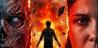 Desvendando Stranger Things | De Eleven à Fênix Negra: a conexão secreta com os X-Men