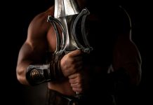 Mestres do Universo | Trailer chega com dublagem insana: veja agora