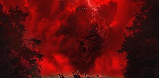 Stranger Things: 5ª Temporada | Confira nossa crítica