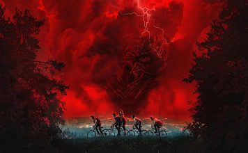 Stranger Things: 5ª Temporada | Confira nossa crítica