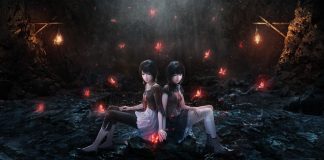 Confira todos os detalhes de Fatal Frame II: Crimson Butterfly Remake em novo vídeo Fatal Frame 2