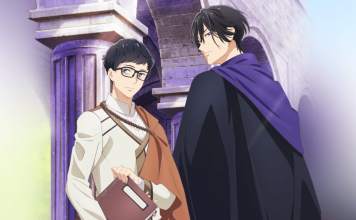 Isekai Office Worker | Primeiras Impressões Isekai Office Worker