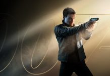 007: First Light ganha novo trailer destacando a história e jogabilidade 007 First Light