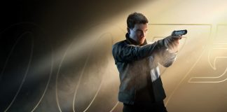 007: First Light ganha novo trailer destacando a história e jogabilidade 007 First Light