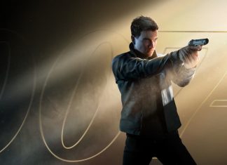 007 First Light | Confira nossa review 007 First Light