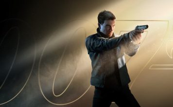 007: First Light ganha novo trailer destacando a história e jogabilidade 007 First Light