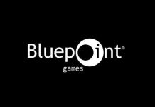 A Sony encerrará o estúdio de videogames Bluepoint