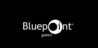 A Sony encerrará o estúdio de videogames Bluepoint
