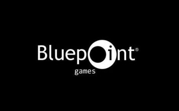 A Sony encerrará o estúdio de videogames Bluepoint