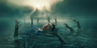 Calendário TG | Espíritos na Escola: 3ª Temporada