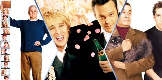 Inventário Geek | Encrencas Tamanho Família